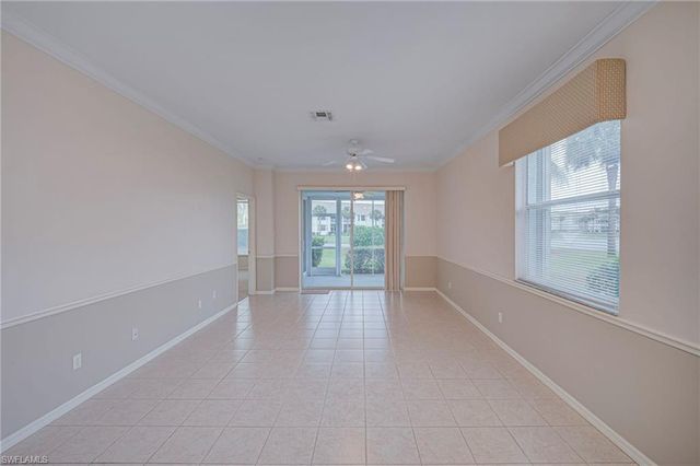 20676 Candlewood Hollow, Estero, FL 33928