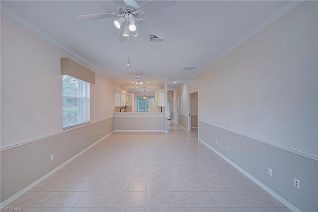 20676 Candlewood Hollow, Estero, FL 33928