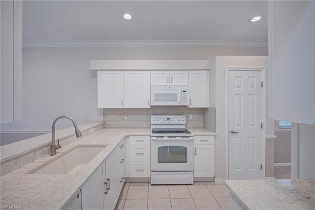 20676 Candlewood Hollow, Estero, FL 33928