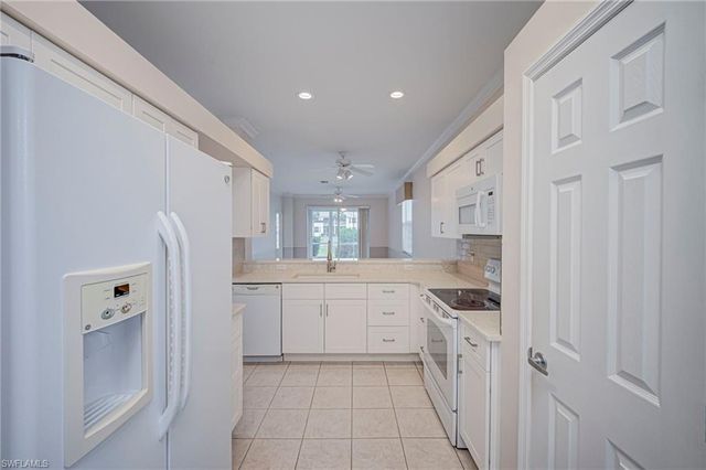 20676 Candlewood Hollow, Estero, FL 33928