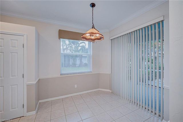 20676 Candlewood Hollow, Estero, FL 33928