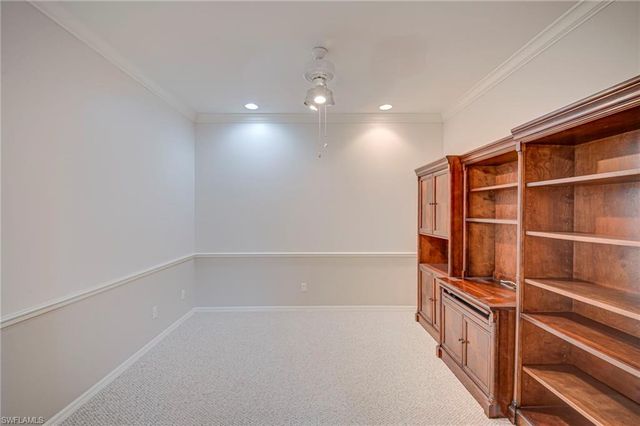 20676 Candlewood Hollow, Estero, FL 33928