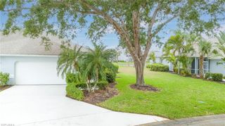 20676 Candlewood Hollow, Estero, FL 33928