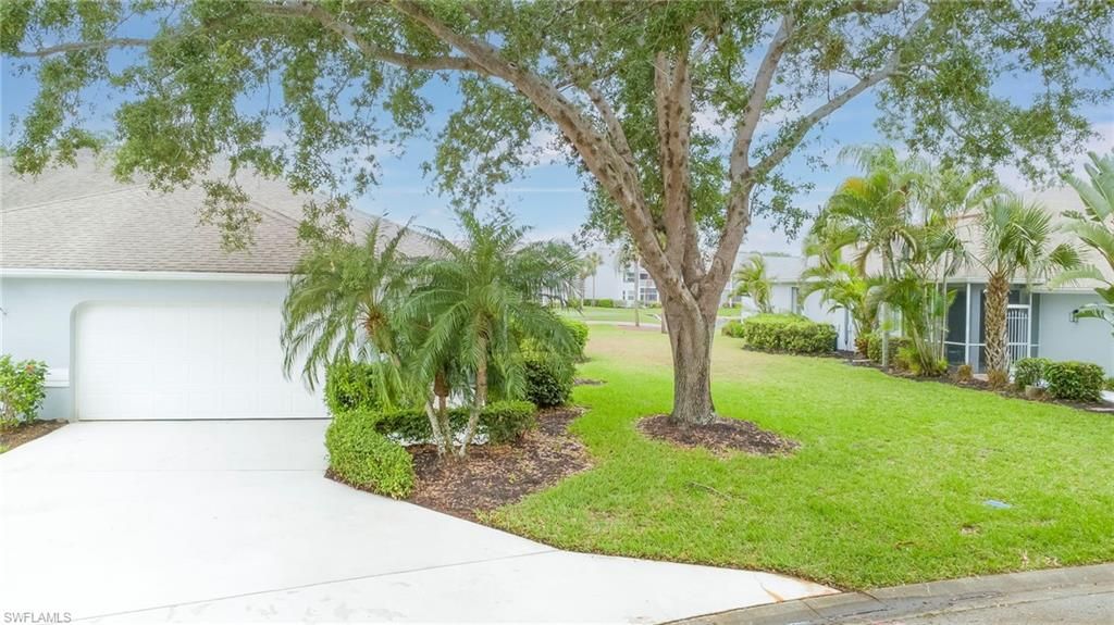 20676 Candlewood Hollow, Estero, FL 33928