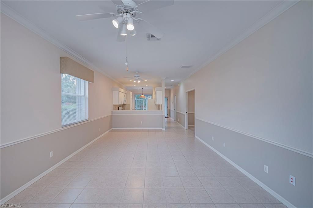 20676 Candlewood Hollow, ESTERO, FL 33928 — photo 4