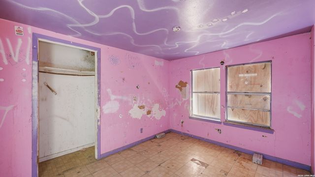 510 Volunteer, Seguin, TX 78155