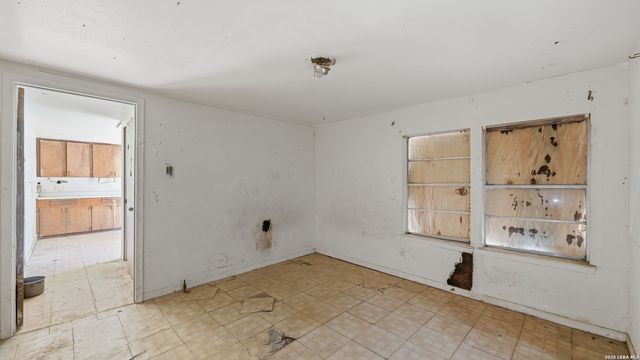 510 Volunteer, Seguin, TX 78155