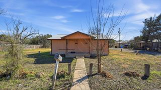 510 Volunteer, Seguin, TX 78155