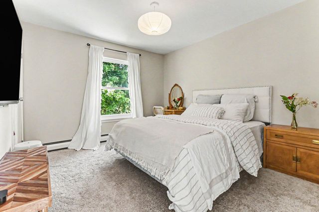 46120 Sunset Street, Northville Twp, MI 48167