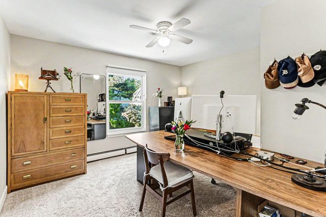 46120 Sunset Street, Northville Twp, MI 48167