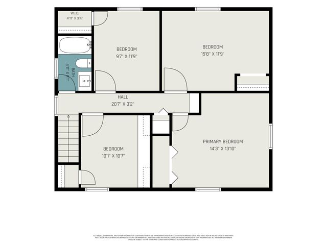 46120 Sunset Street, Northville Twp, MI 48167