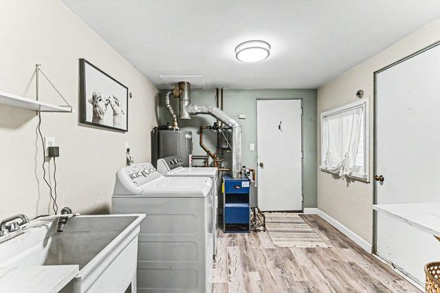 46120 Sunset Street, Northville Twp, MI 48167
