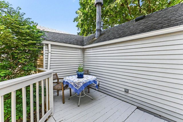 46120 Sunset Street, Northville Twp, MI 48167