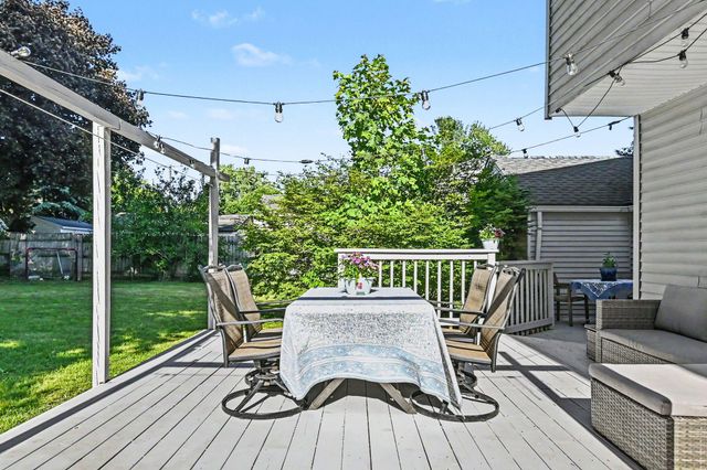 46120 Sunset Street, Northville Twp, MI 48167