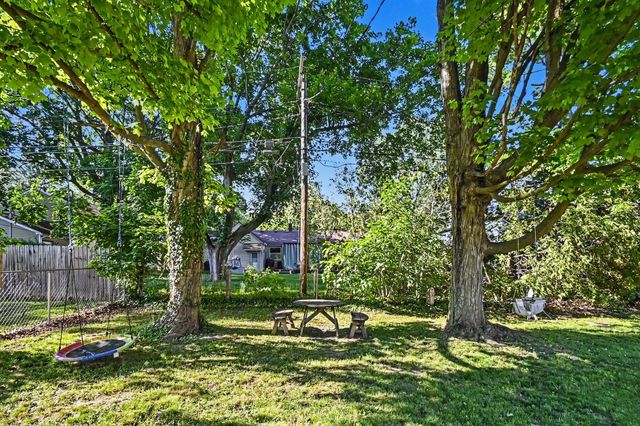 46120 Sunset Street, Northville Twp, MI 48167