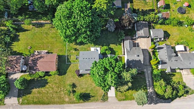 46120 Sunset Street, Northville Twp, MI 48167