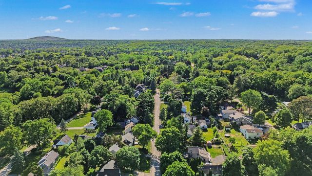 46120 Sunset Street, Northville Twp, MI 48167