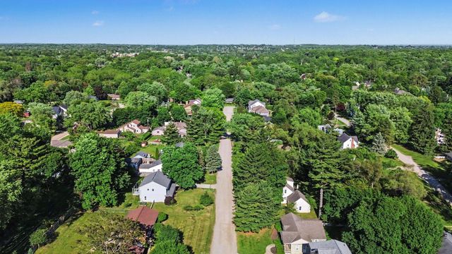 46120 Sunset Street, Northville Twp, MI 48167