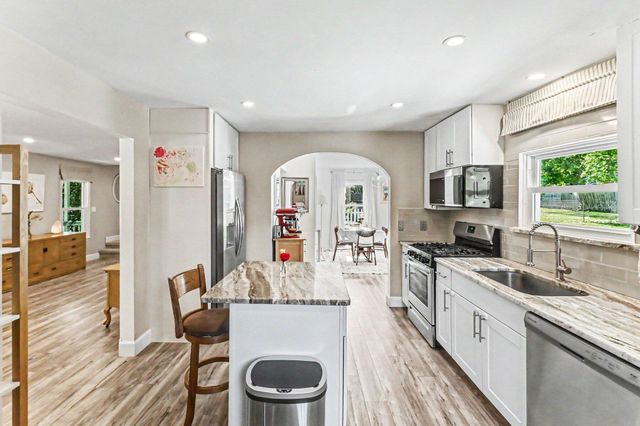 46120 Sunset Street, Northville Twp, MI 48167