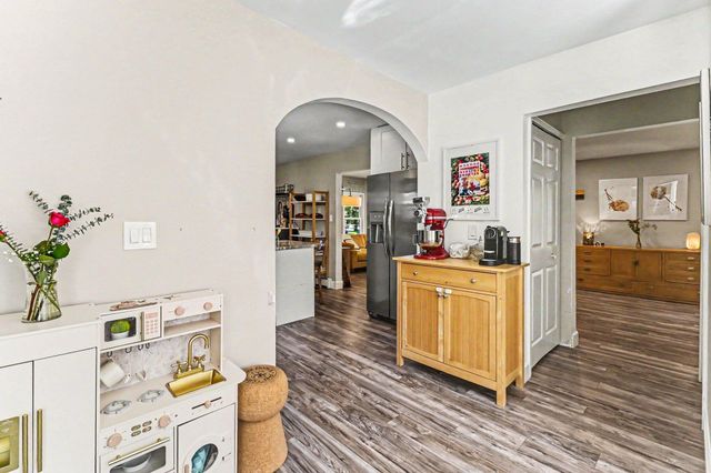 46120 Sunset Street, Northville Twp, MI 48167