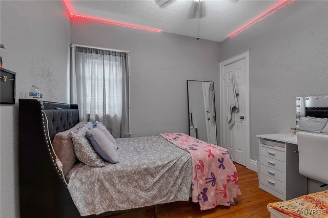 11 Hoyt Street, Buffalo, NY 14213