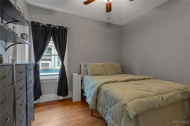 11 Hoyt Street, Buffalo, NY 14213