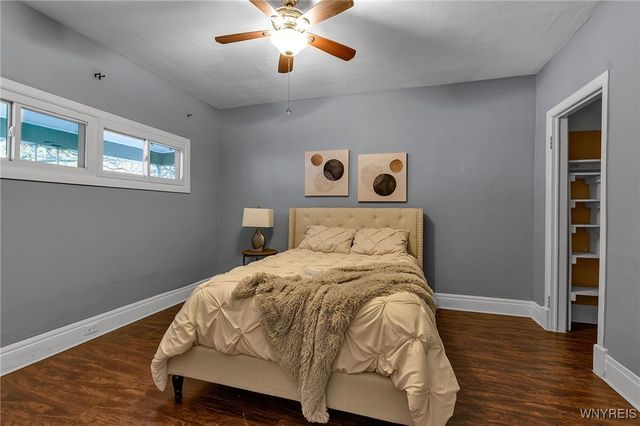 11 Hoyt Street, Buffalo, NY 14213