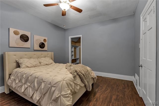 11 Hoyt Street, Buffalo, NY 14213