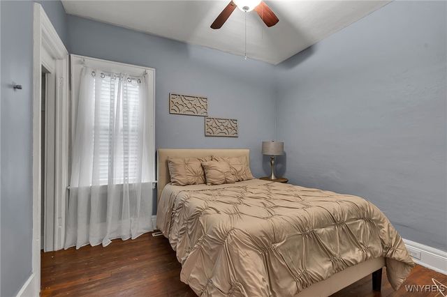 11 Hoyt Street, Buffalo, NY 14213