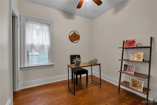 11 Hoyt Street, Buffalo, NY 14213