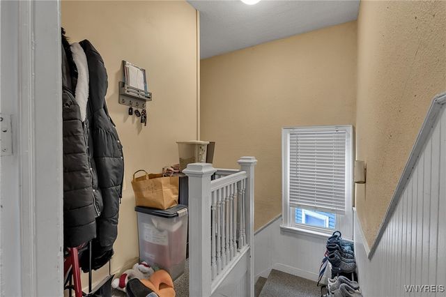 11 Hoyt Street, Buffalo, NY 14213