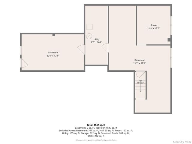 25 Red Mills Road, Wallkill, NY 12589