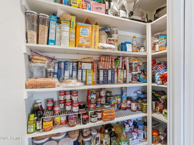 7039 N VIA DE AMIGOS --, Scottsdale, AZ 85258