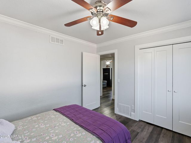 7039 N VIA DE AMIGOS --, Scottsdale, AZ 85258