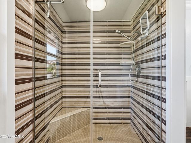 7039 N VIA DE AMIGOS --, Scottsdale, AZ 85258