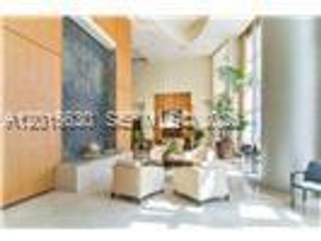 1155 BRICKELL BAY DR 1602, Miami, FL 33131