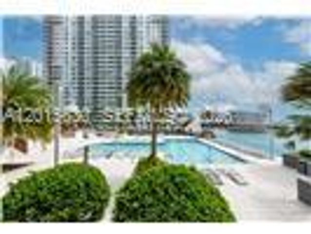 1155 BRICKELL BAY DR 1602, Miami, FL 33131