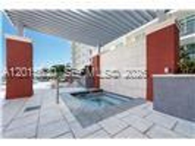 1155 BRICKELL BAY DR 1602, Miami, FL 33131