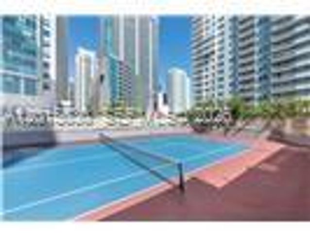 1155 BRICKELL BAY DR 1602, Miami, FL 33131