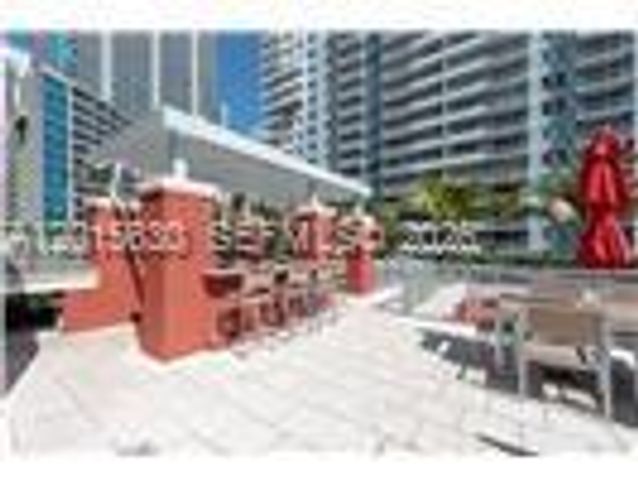 1155 BRICKELL BAY DR 1602, Miami, FL 33131