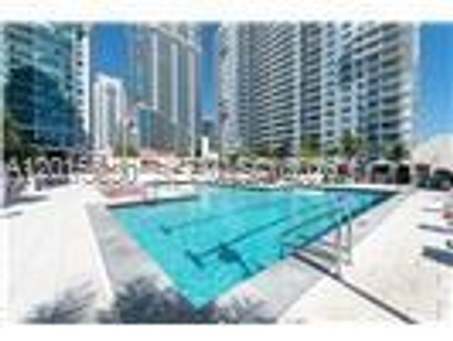 1155 BRICKELL BAY DR 1602, Miami, FL 33131