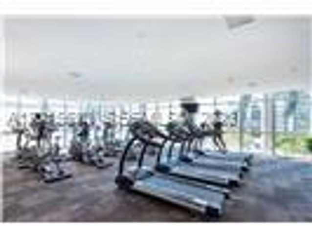 1155 BRICKELL BAY DR 1602, Miami, FL 33131