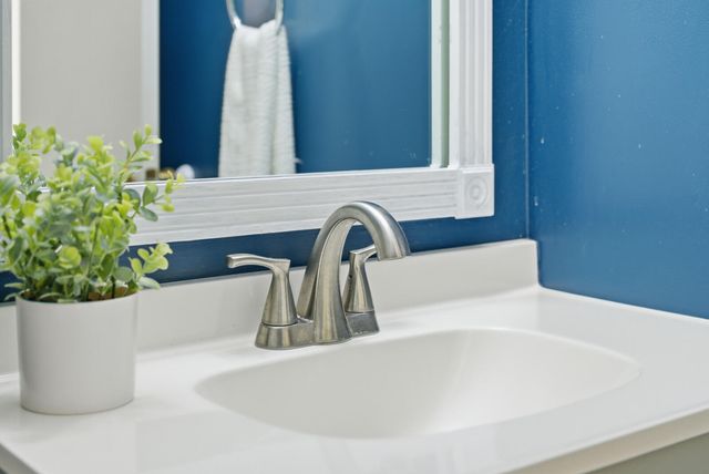 203 Forest Circle, Summerville, SC 29483