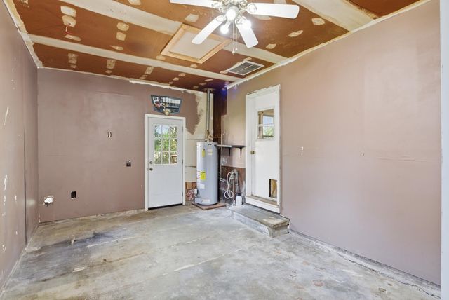 203 Forest Circle, Summerville, SC 29483