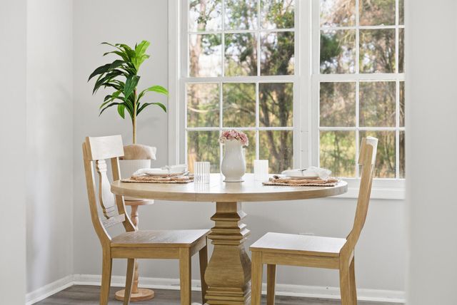 203 Forest Circle, Summerville, SC 29483