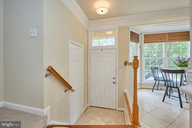 8310 EWING PL, Manassas, VA 20109