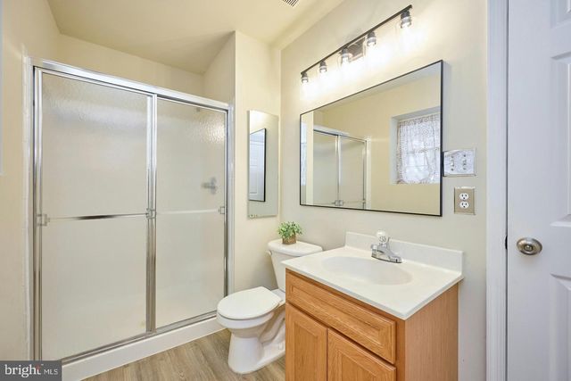 8310 EWING PL, Manassas, VA 20109