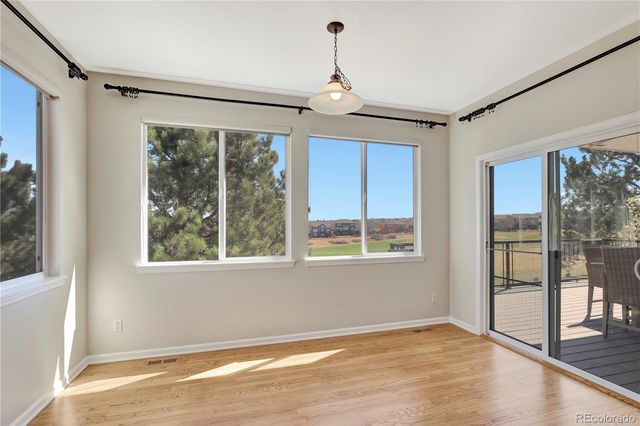 12038 Pine Top Street, Parker, CO 80138