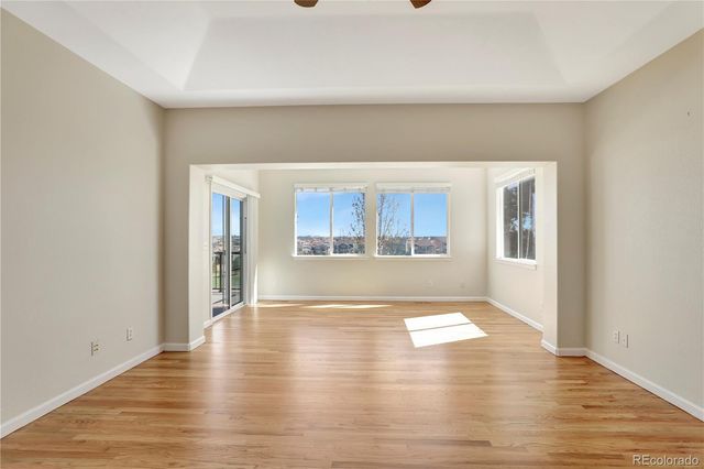 12038 Pine Top Street, Parker, CO 80138