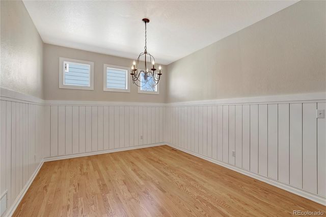 12038 Pine Top Street, Parker, CO 80138